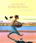 Les belles babouches vignette