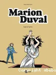 Rapt à l'Opéra vignette