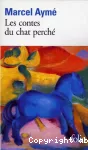 Les Contes du chat perché vignette