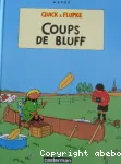 Coups de bluff vignette