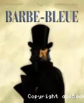 Barbe-Bleue vignette