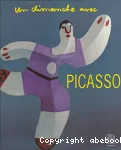 Un dimanche avec... Picasso vignette