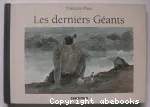 Les derniers Géants vignette