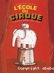 L'école du cirque vignette