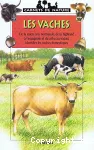 Les vaches vignette