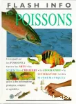 Les poissons vignette