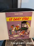 Le "Daily star" vignette