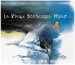 La vieux Bonhomme Hiver vignette