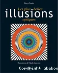 Les plus belles illusions optiques vignette