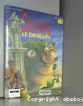 Chalumeau le dragon vignette