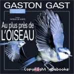Au plus près de l'oiseau vignette