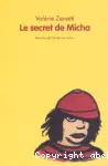 Le secret de Micha vignette