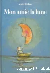 Mon amie la lune vignette