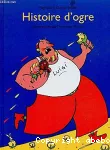 histoire d'ogre vignette