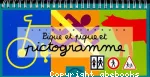 vignette