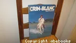 Crin-Blanc vignette