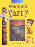 Pourquoi l'art? vignette