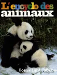 L'encyclo des animaux vignette