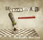 Le grand voyage vignette