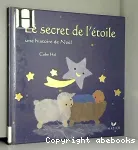 Le secret de l'étoile vignette