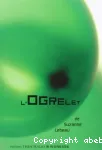L'ogrelet vignette