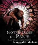 Notre-Dame de Paris vignette