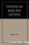 Clarisse au pays des cartons vignette