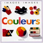 Couleurs vignette