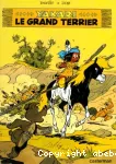 Le Grand terrier vignette