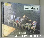 Le cinquième vignette