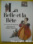 La Belle et la Bête vignette