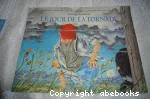 Le jour de la tornade vignette