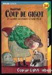 Coup de gigot vignette