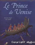 Le prince de Venise vignette