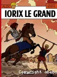 Iorix le Grand vignette