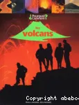 Les volcans vignette