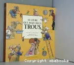 Le livre qui avait deux trous vignette