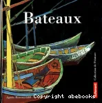 Bateaux vignette