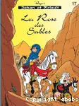 La rose des sables vignette