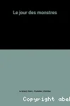 Le jour des monstres vignette