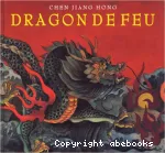 Dragon de feu vignette