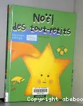 Noël des tout-petits vignette