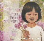 Les fleurs sauvages vignette