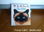 Le Chat vignette
