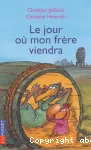 vignette