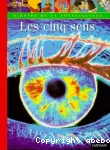 Les cinq sens vignette