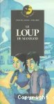 Le loup de Manigod vignette
