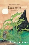 L'eau verte vignette