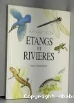 Etangs et rivières vignette