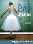 Le dico de la danse vignette